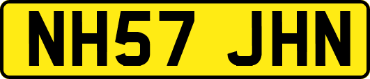 NH57JHN