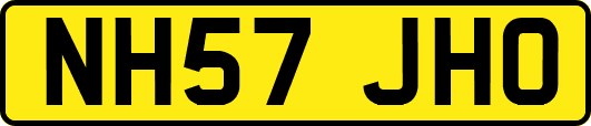 NH57JHO