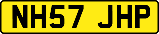 NH57JHP