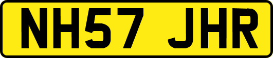 NH57JHR