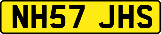 NH57JHS