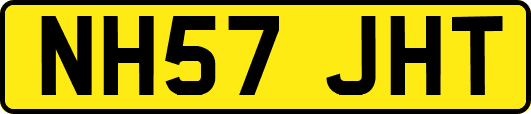 NH57JHT