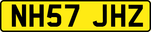 NH57JHZ