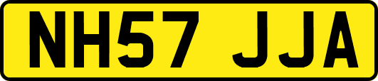 NH57JJA
