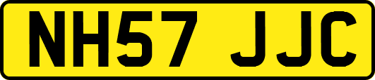 NH57JJC