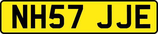 NH57JJE