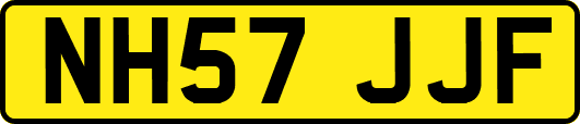 NH57JJF