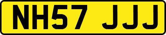 NH57JJJ