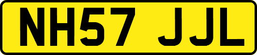 NH57JJL
