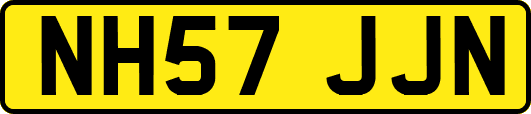 NH57JJN