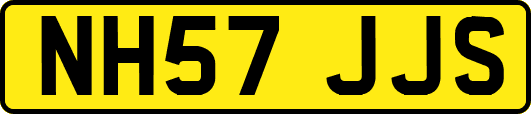 NH57JJS