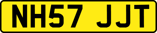 NH57JJT