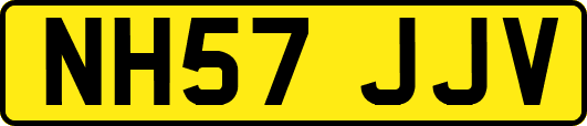 NH57JJV