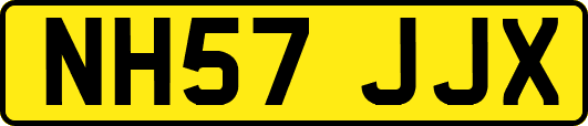 NH57JJX