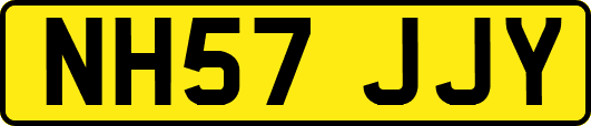 NH57JJY