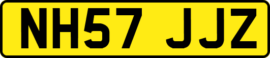NH57JJZ