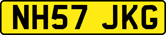 NH57JKG