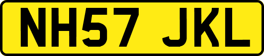 NH57JKL