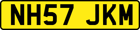NH57JKM