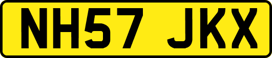 NH57JKX