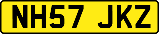 NH57JKZ