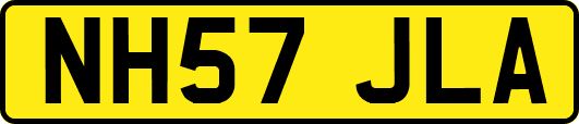 NH57JLA