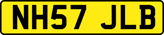 NH57JLB