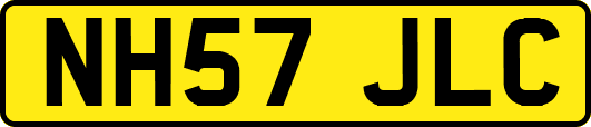 NH57JLC