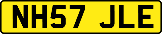 NH57JLE