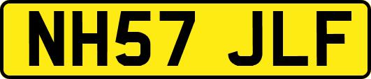 NH57JLF
