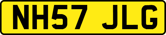 NH57JLG