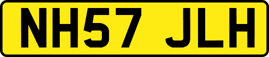 NH57JLH