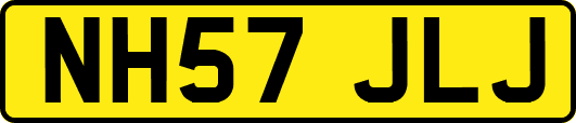 NH57JLJ