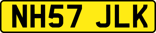 NH57JLK