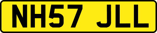 NH57JLL