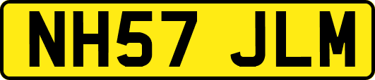 NH57JLM