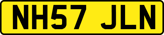 NH57JLN