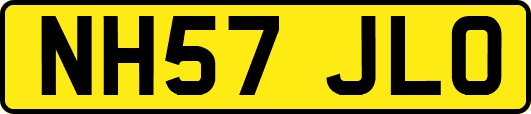 NH57JLO