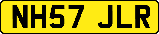 NH57JLR