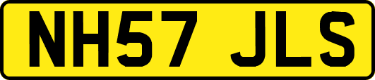 NH57JLS