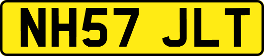 NH57JLT