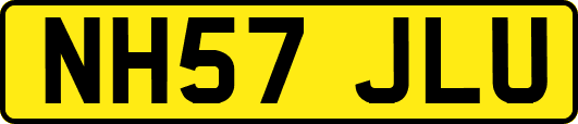 NH57JLU