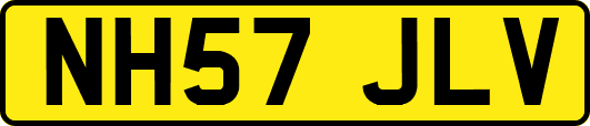 NH57JLV
