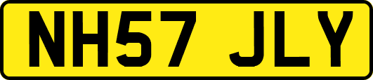 NH57JLY