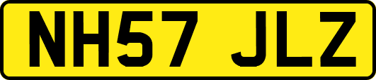 NH57JLZ