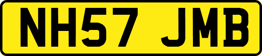 NH57JMB