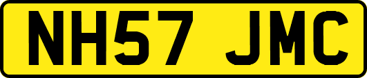 NH57JMC