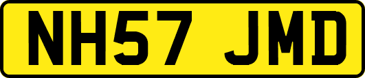 NH57JMD