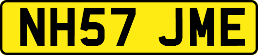 NH57JME