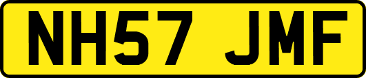 NH57JMF